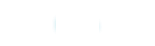 Bonos