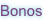 shapeimage_9_link_0