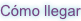 shapeimage_6_link_0