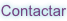 shapeimage_8_link_0